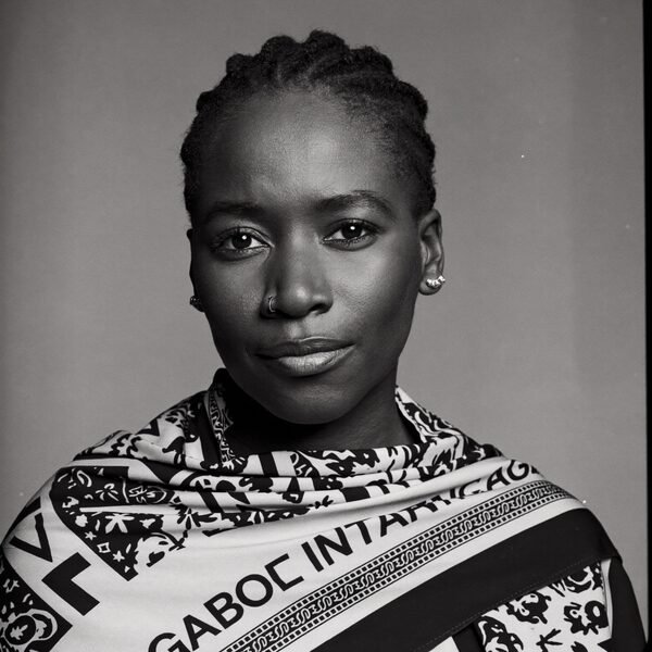 Léa Nzeng